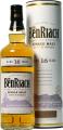 BenRiach 16yo 43% 700ml