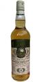 Braeval 2001 McG McGibbon's Provenance Sherry Cask #9312 46% 700ml