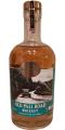 Old Pali Road Whisky 43% 750ml