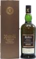 Ardbeg 2005 Sherry #5460 56.8% 700ml