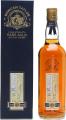 Bowmore 1966 DT Rare Auld 40yo 43.2% 700ml