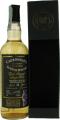 Hazelburn 2001 CA Authentic Collection 50.8% 700ml