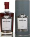 Highland Park 1998 MoS Sherry Hogshead 53.5% 700ml