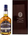 Springbank 1990 HL Old and Rare 44.1% 700ml