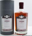 Laphroaig 1994 MoS 57.2% 700ml