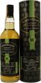 Glencadam 1982 CA Authentic Collection Bourbon Hogshead 55.8% 700ml