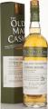 Auchroisk 1990 DL The Old Malt Cask 50% 700ml