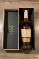 Glenmorangie Nectar D'Or 46% 700ml