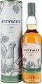 Pittyvaich 29yo Diageo Special Releases 2019 PX and Oloroso seasoned casks 51.4% 700ml