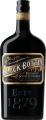 Black Bottle Scotch Whisky 40% 700ml