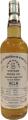 Imperial 1995 SV The Un-Chillfiltered Collection #50228 Acla da Fans 56.3% 700ml