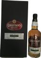 Port Ellen 1982 IM Chieftain's Choice 24yo #1513 59.4% 700ml