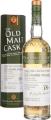 Allt-A-Bhainne 1996 HL The Old Malt Cask 50% 700ml