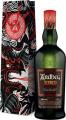 Ardbeg Scorch Edition 2021 46% 700ml