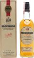 Knockando 1976 by Justerini & Brooks Ltd 43% 750ml