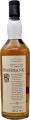 Rosebank 12yo 43% 700ml