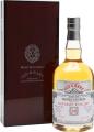 Glen Grant 1994 HL Refill Barrel 53.6% 700ml