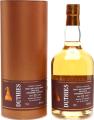 Springbank 11yo CA Duthies 46% 700ml