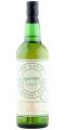 Caperdonich 1979 SMWS 38.9 Crouch & Evelyn the Bodyshop 38.9 56.5% 700ml