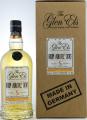 Glen Els 2012 Rhum Agricole Casks 62.3% 700ml