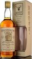 Glenglassaugh 1967 GM Connoisseurs Choice 40% 750ml