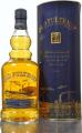 Old Pulteney 17yo ex-Bourbon & ex-Sherry Casks 46% 700ml