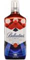 Ballantine's Finest True Music Series 40% 700ml