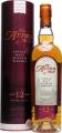 Arran 12yo 46% 700ml