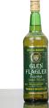 Glen Flagler 8yo Pure Malt Special Reserve 40% 750ml
