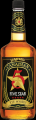 Seagram's Five Star 40% 1140ml