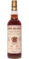 Tomatin 1967 JY Millennium Selection Sherry Butt 53.5% 700ml