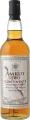 Amrut Two Continents 3rd Edition 46% 700ml