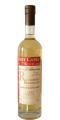 Glenlossie 1989 JB Best Casks of Scotland Re-Coopered Hogsheads 46% 500ml