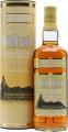 BenRiach 15yo Sauternes 46% 700ml