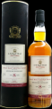 Speyburn 2009 DR 53.9% 700ml