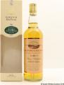 Old Pulteney 8yo GM Rare Highland Single Malt 40% 700ml