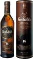 Glenfiddich 18yo 40% 700ml