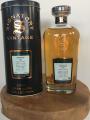 Linkwood 1985 SV Cask Strength Collection #3890 53.8% 700ml