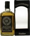 Speyburn 2008 CA Small Batch 55.6% 700ml