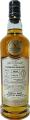 Clynelish 2009 GM Connoisseurs Choice Cask Strength Refill Sherry Hogshead Han van Wees 60th Anniversary in the Whisky Business 56.7% 700ml