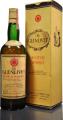 Glenlivet 12yo Scotch Whisky 45.7% 750ml