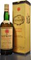 Glenlivet 12yo Scotch Whisky 45.7% 750ml