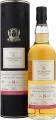 Royal Brackla 2014 DR Cask Collection STR Cask Finish 57.9% 700ml