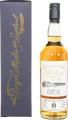 Caol Ila 2011 ElD Sherry Butt 61.1% 700ml