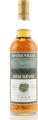 Ben Nevis 1996 WB 60.000 bottles on the wall Sherry Butt #2121 50.6% 700ml