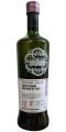 Glen Grant 2003 SMWS 9.246 Sweet dreams are made of this 1st Fill Ex-Bourbon Barrel 54.6% 700ml