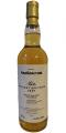 Mystery Speyside 2005 SV Bottled for Manufactum DRU 17/A106 #69 61.8% 700ml