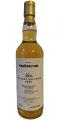 Mystery Speyside 2005 SV Bottled for Manufactum DRU 17/A106 #69 61.8% 700ml