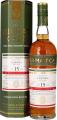 Tamdhu 2007 HL The Old Malt Cask Sherry Butt 50% 700ml