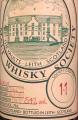 Glenfarclas 1975 SMWS 1.1 54% 750ml